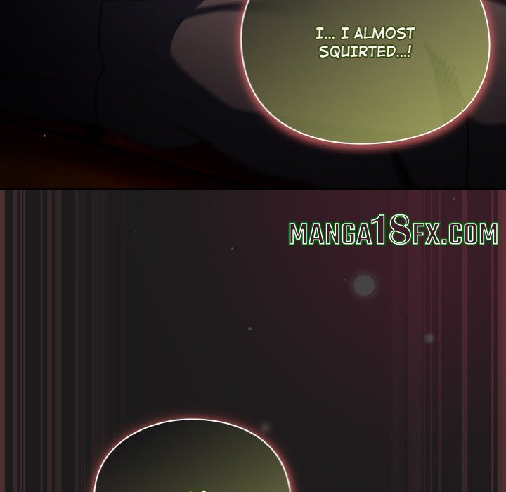 Thrust & Conquer - Chapter 9 Page 164