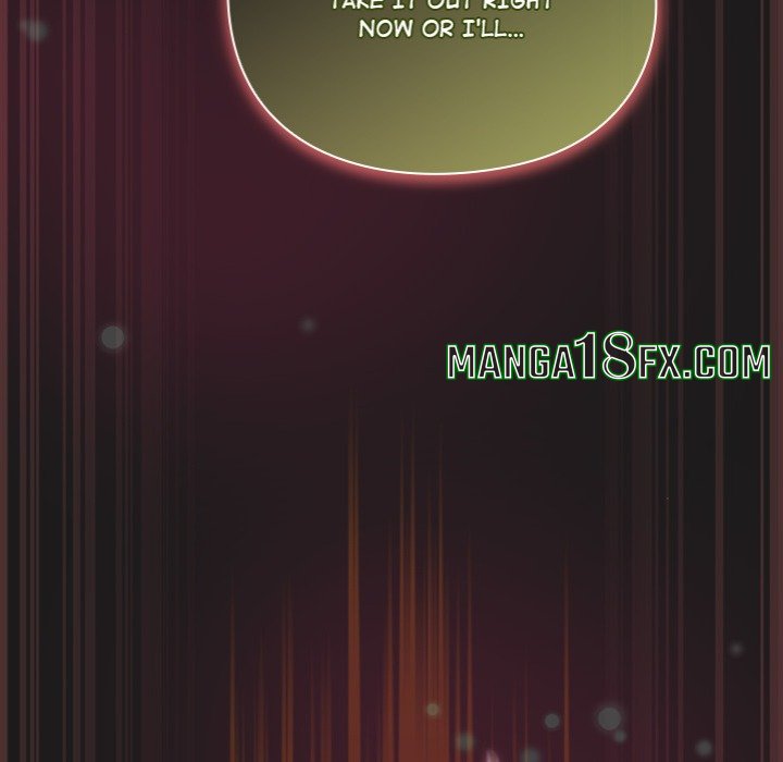 Thrust & Conquer - Chapter 9 Page 169