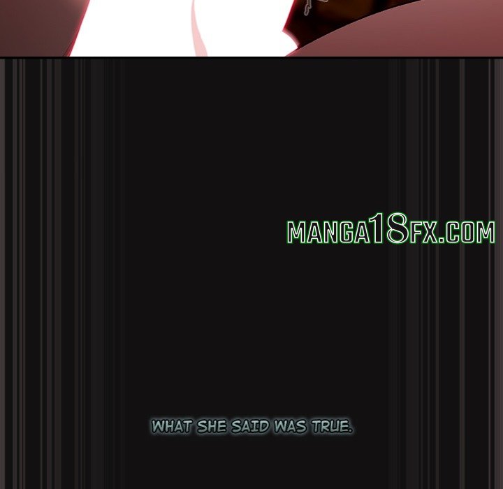 Thrust & Conquer - Chapter 9 Page 17