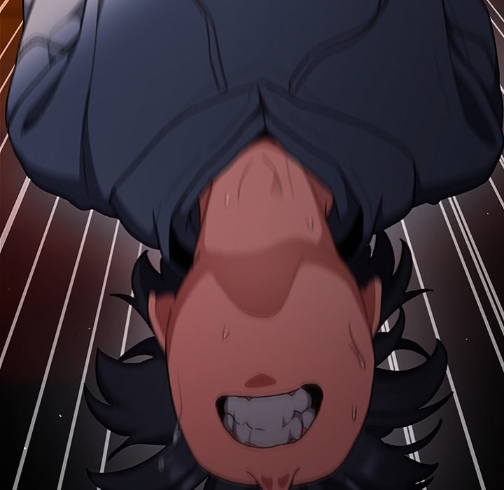 Thrust & Conquer - Chapter 9 Page 173