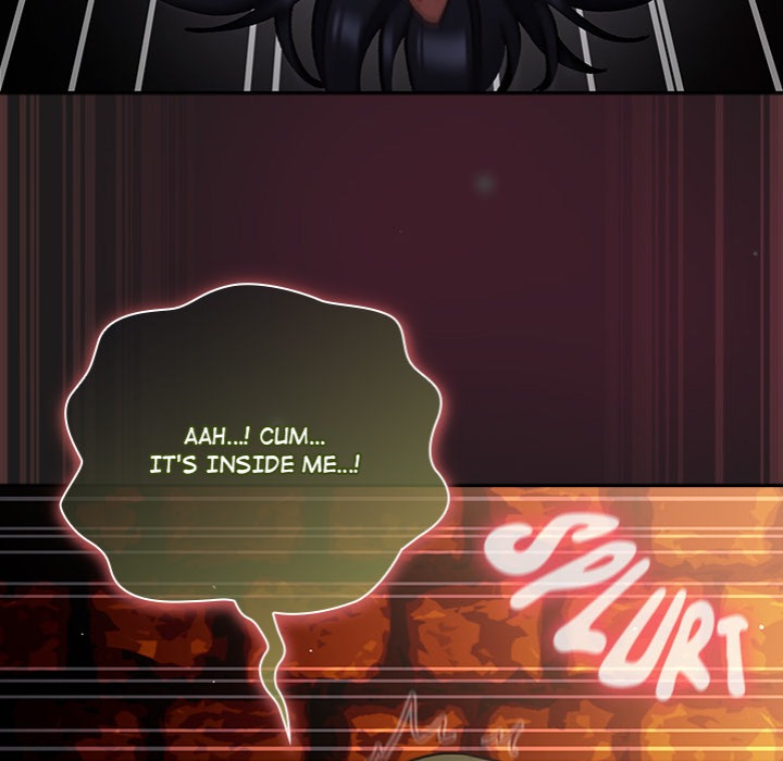 Thrust & Conquer - Chapter 9 Page 174