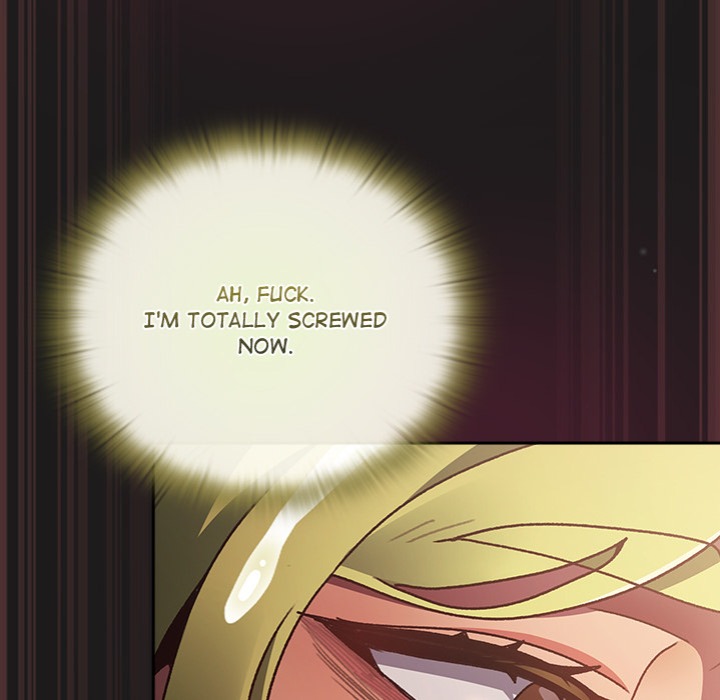 Thrust & Conquer - Chapter 9 Page 177