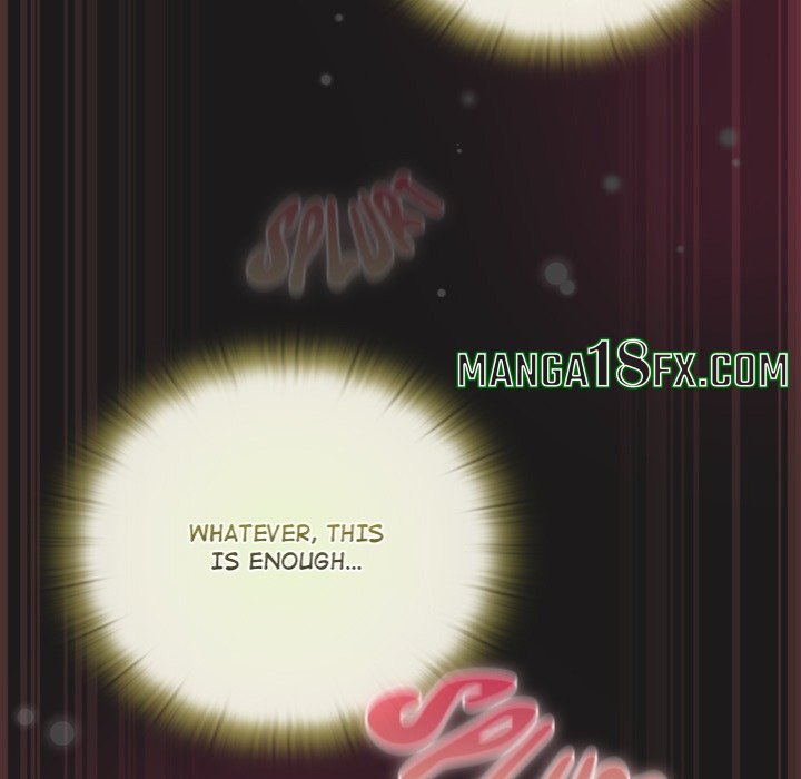 Thrust & Conquer - Chapter 9 Page 179