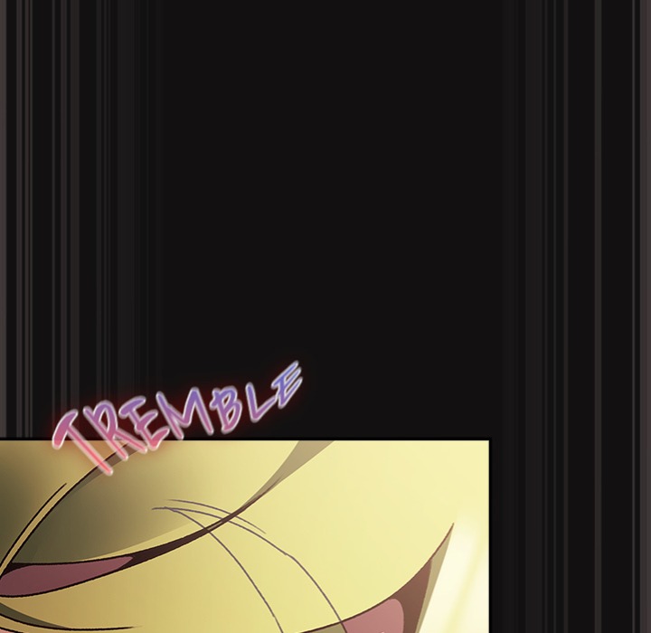 Thrust & Conquer - Chapter 9 Page 18