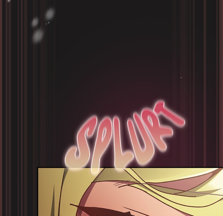 Thrust & Conquer - Chapter 9 Page 182