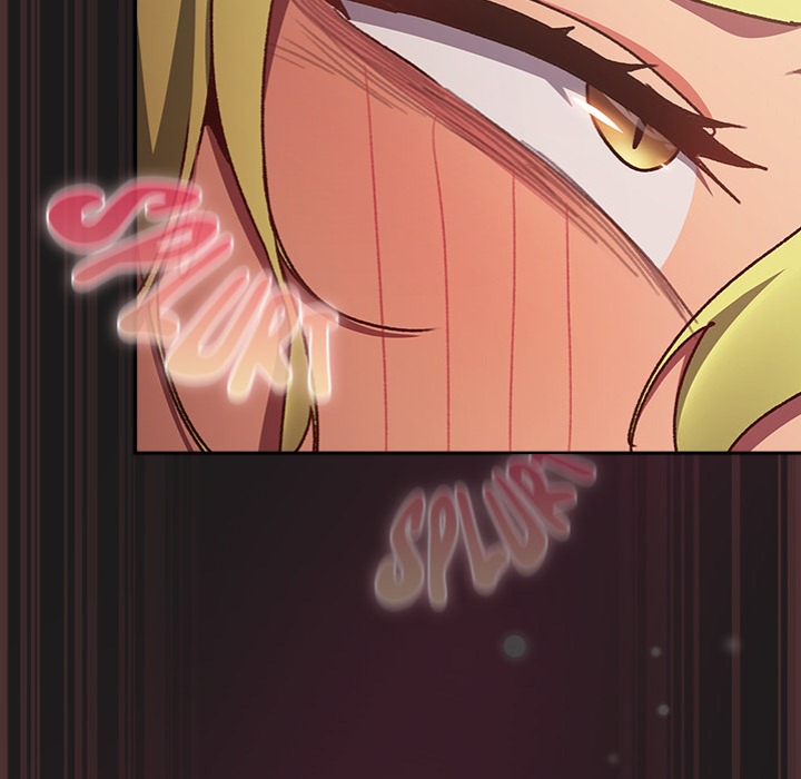 Thrust & Conquer - Chapter 9 Page 183