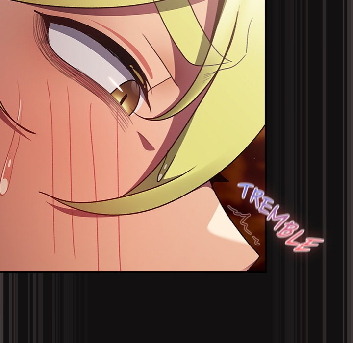 Thrust & Conquer - Chapter 9 Page 19