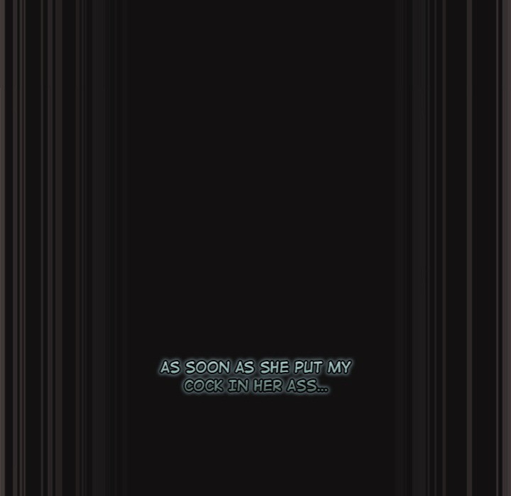 Thrust & Conquer - Chapter 9 Page 20