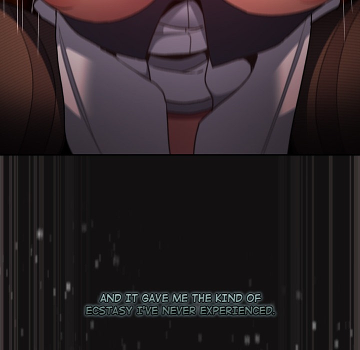 Thrust & Conquer - Chapter 9 Page 26