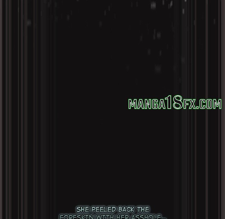 Thrust & Conquer - Chapter 9 Page 27