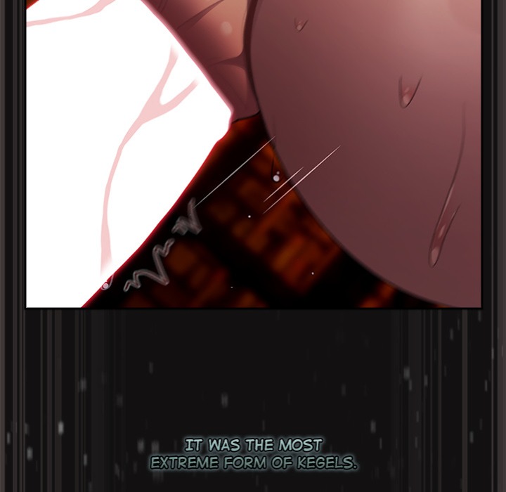 Thrust & Conquer - Chapter 9 Page 32