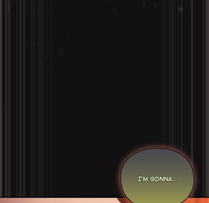 Thrust & Conquer - Chapter 9 Page 33