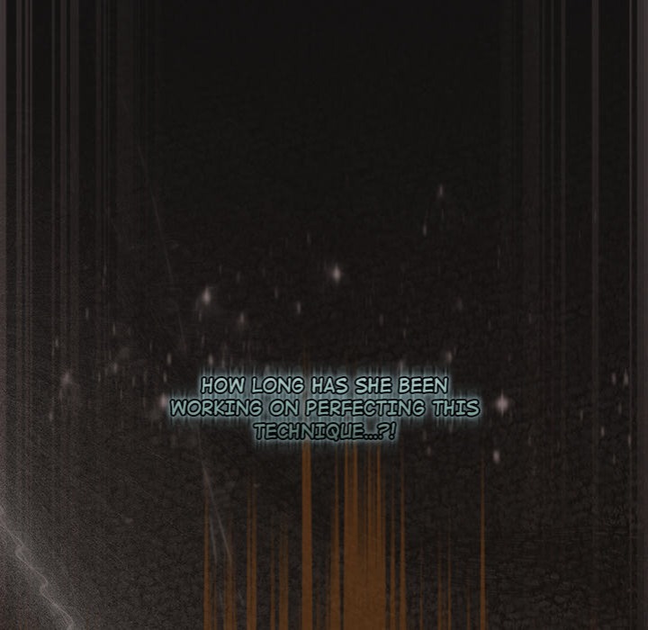 Thrust & Conquer - Chapter 9 Page 35