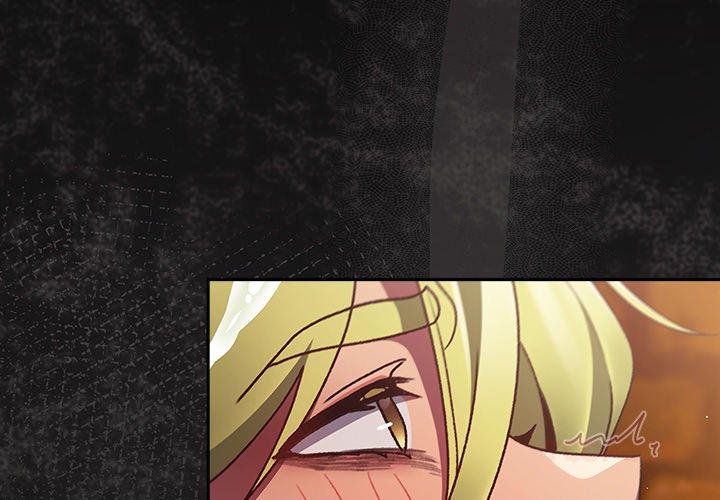 Thrust & Conquer - Chapter 9 Page 4