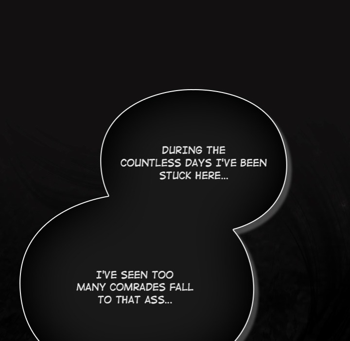 Thrust & Conquer - Chapter 9 Page 41