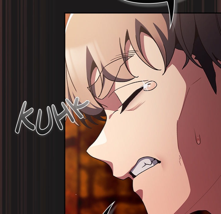 Thrust & Conquer - Chapter 9 Page 53