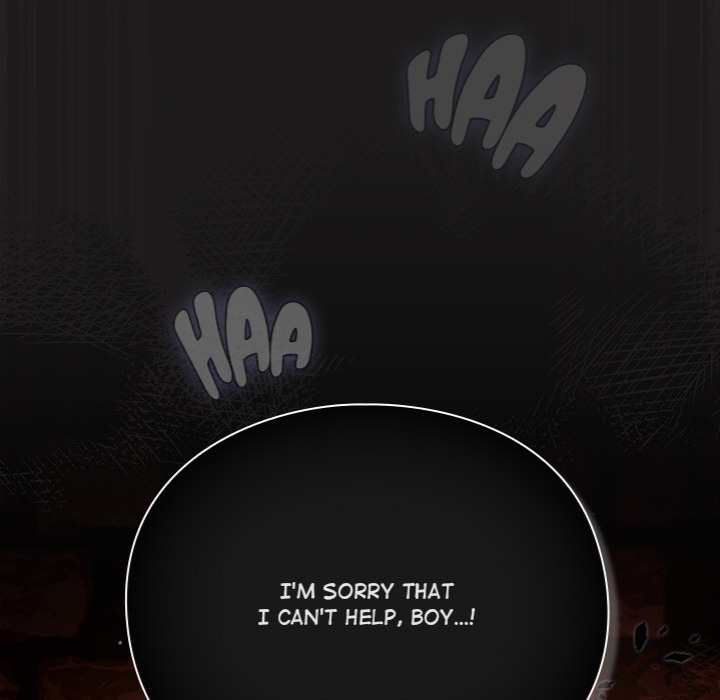 Thrust & Conquer - Chapter 9 Page 55