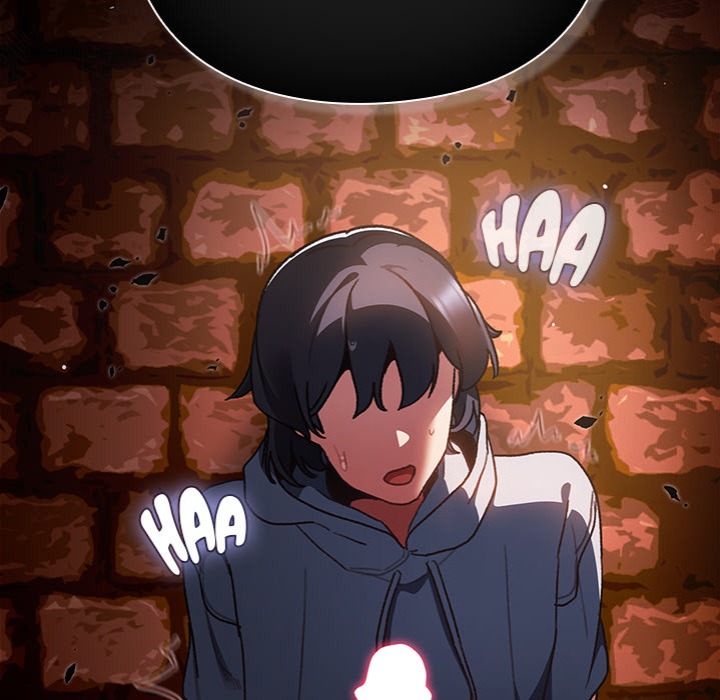 Thrust & Conquer - Chapter 9 Page 56