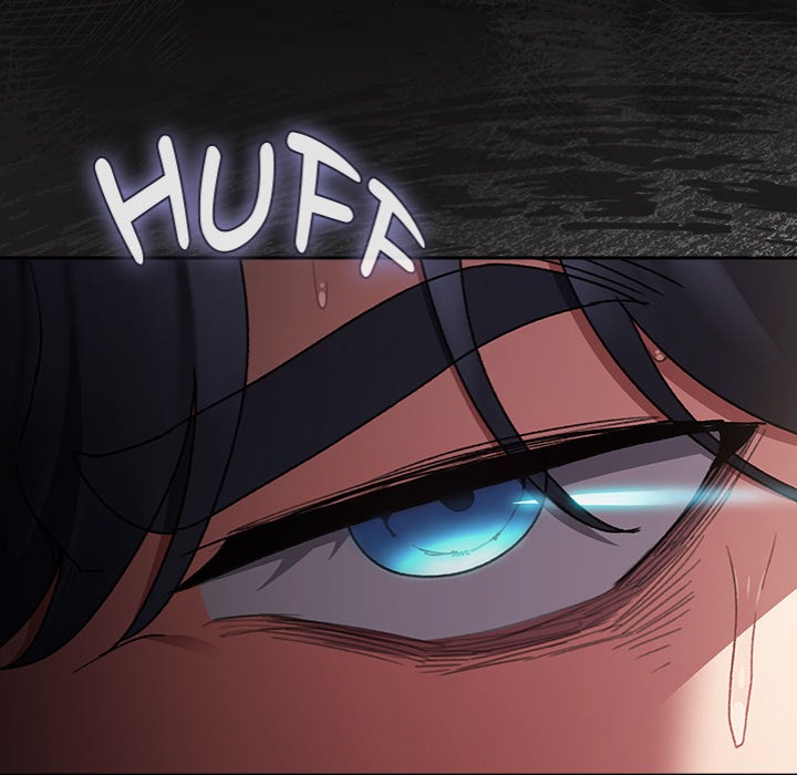 Thrust & Conquer - Chapter 9 Page 58