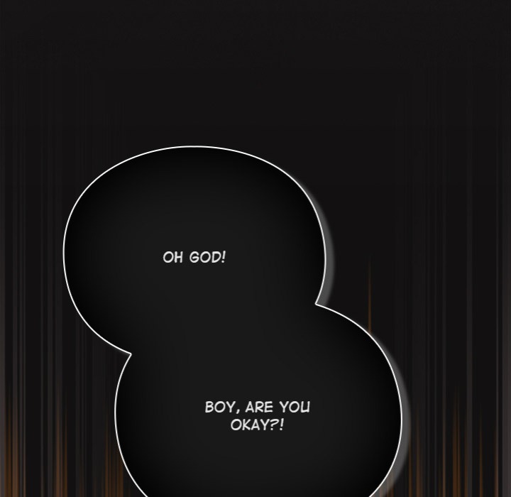 Thrust & Conquer - Chapter 9 Page 6