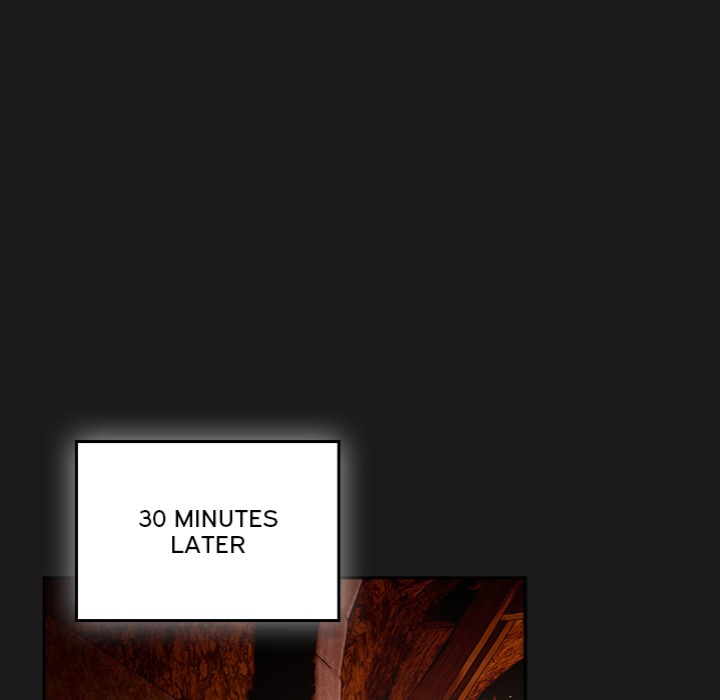 Thrust & Conquer - Chapter 9 Page 62