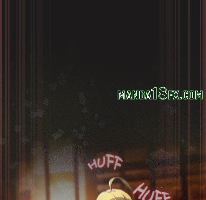 Thrust & Conquer - Chapter 9 Page 66