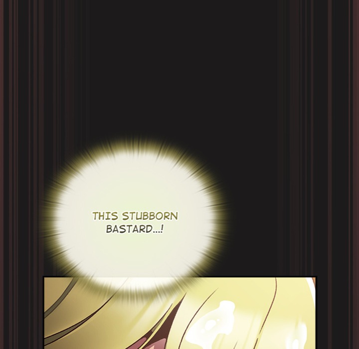 Thrust & Conquer - Chapter 9 Page 70