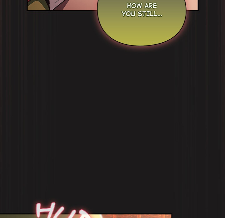 Thrust & Conquer - Chapter 9 Page 72