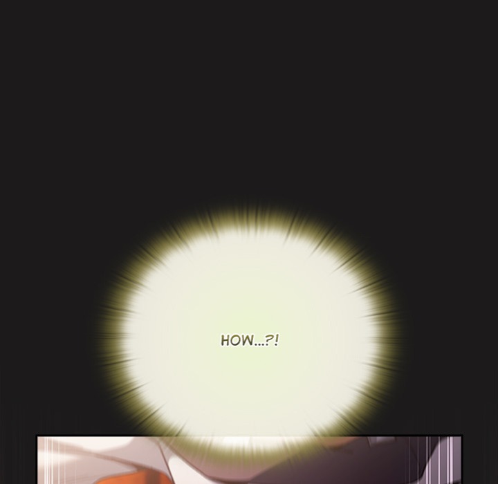 Thrust & Conquer - Chapter 9 Page 89