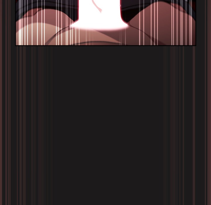 Thrust & Conquer - Chapter 9 Page 91