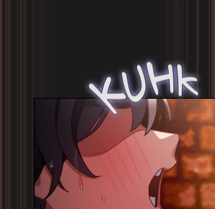 Thrust & Conquer - Chapter 9 Page 92