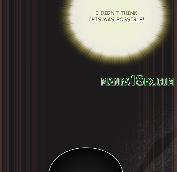 Thrust & Conquer - Chapter 9 Page 97