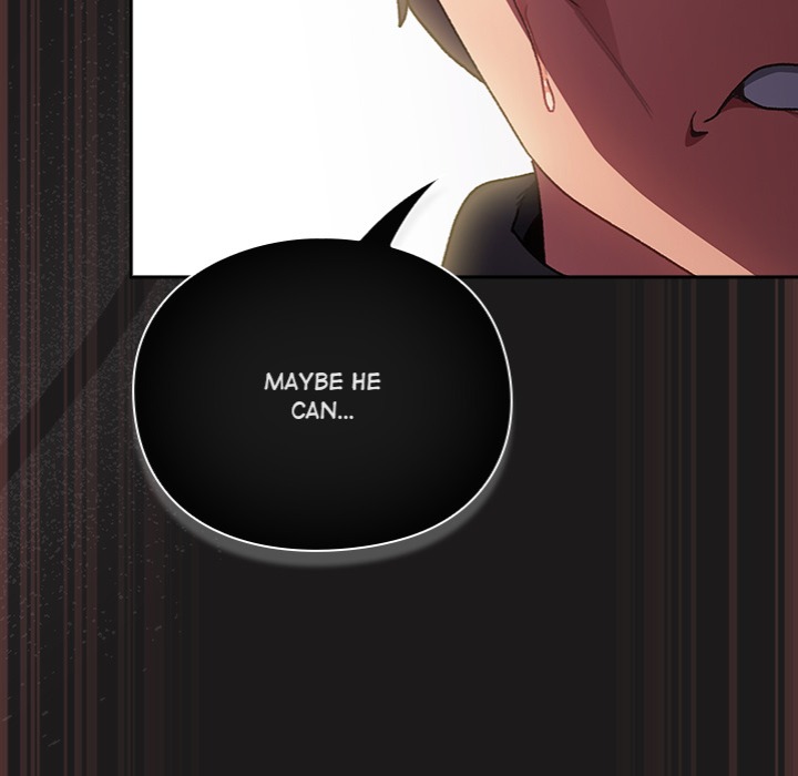 Thrust & Conquer - Chapter 9 Page 99