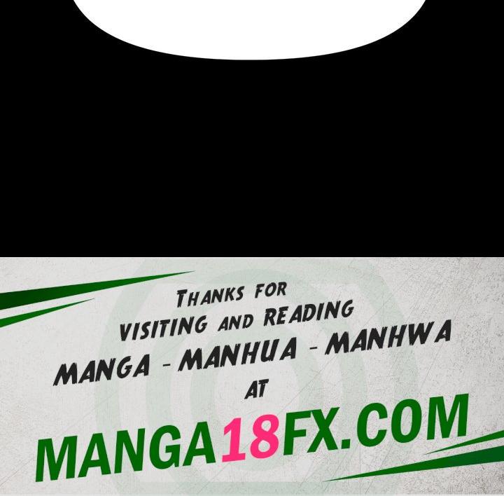 Big Dog - Chapter 1 Page 6