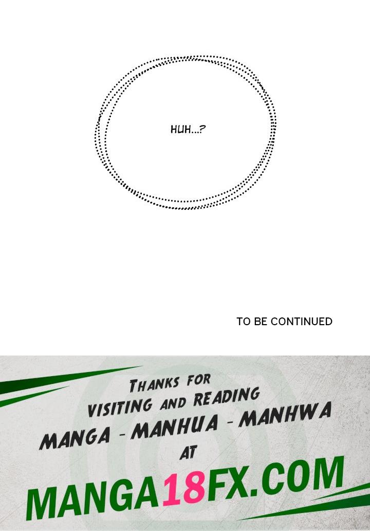 The Seed of Destiny - Chapter 1 Page 29