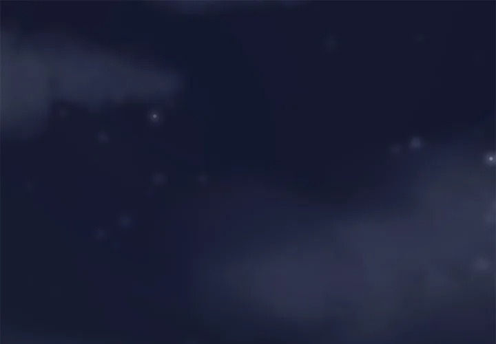 The Seed of Destiny - Chapter 17 Page 1