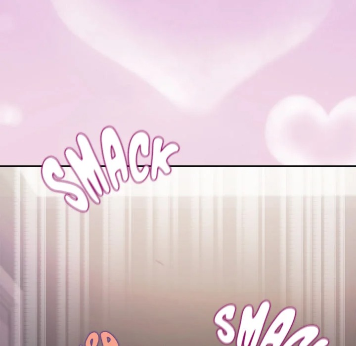 The Seed of Destiny - Chapter 17 Page 104