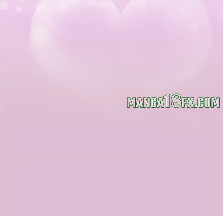 The Seed of Destiny - Chapter 17 Page 107