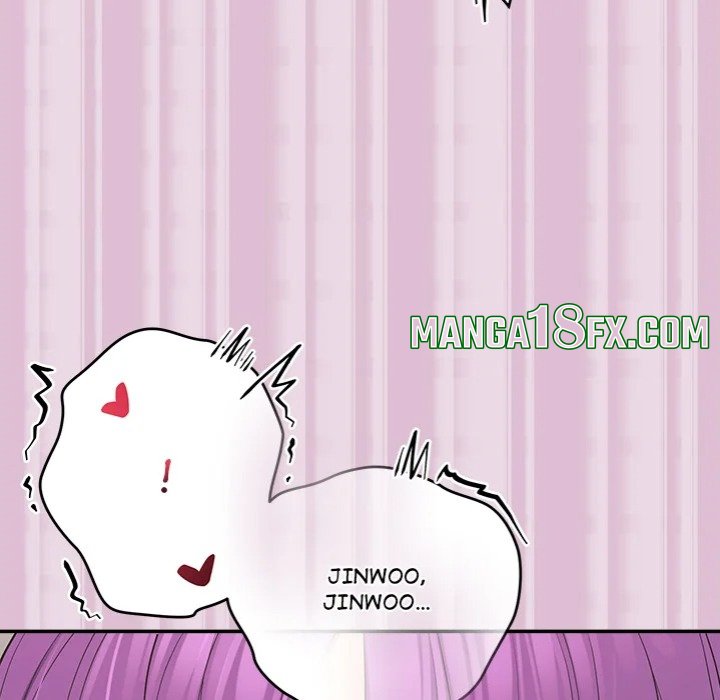 The Seed of Destiny - Chapter 17 Page 113