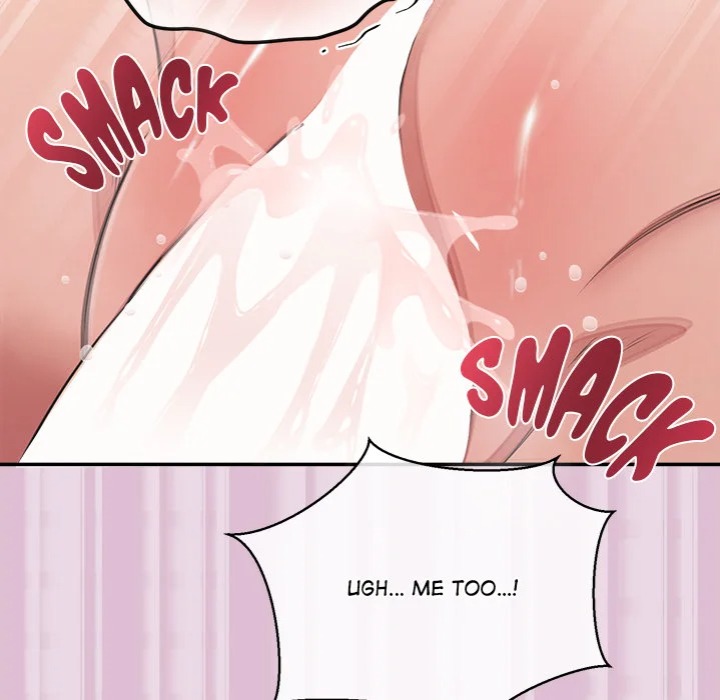 The Seed of Destiny - Chapter 17 Page 115