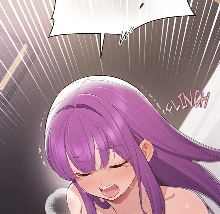 The Seed of Destiny - Chapter 17 Page 123