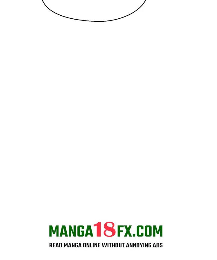 The Seed of Destiny - Chapter 17 Page 139