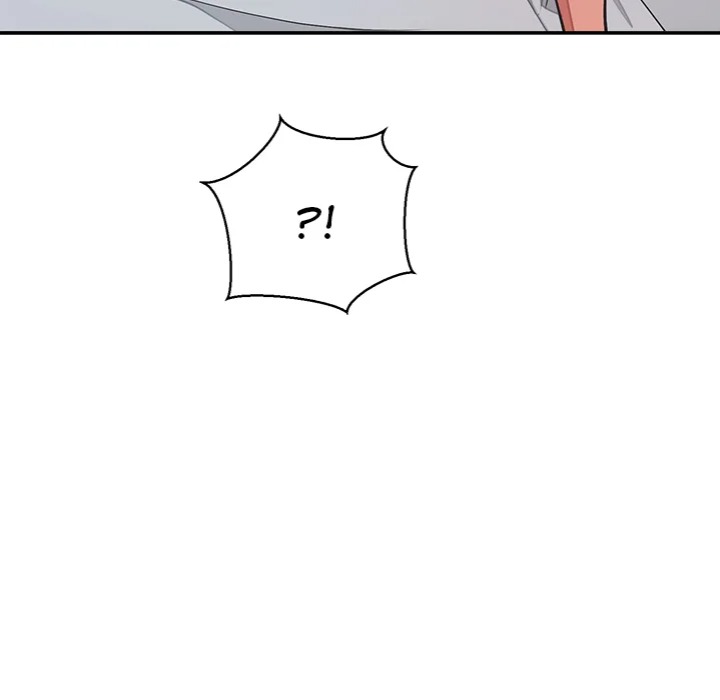 The Seed of Destiny - Chapter 17 Page 170