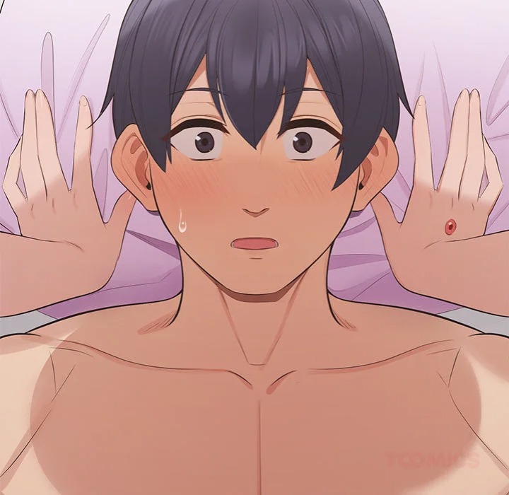 The Seed of Destiny - Chapter 17 Page 172