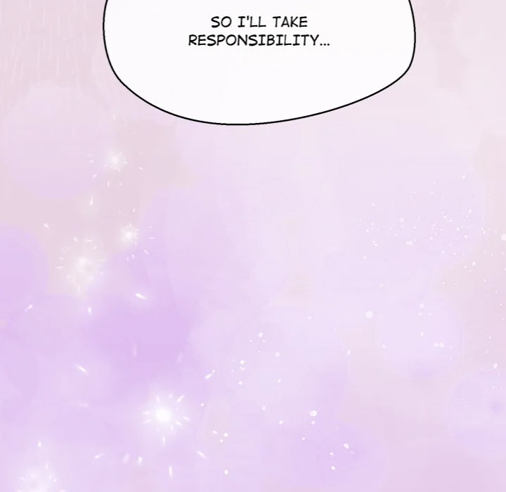 The Seed of Destiny - Chapter 17 Page 174