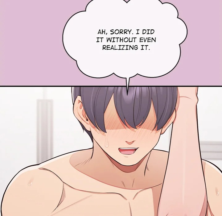 The Seed of Destiny - Chapter 17 Page 30