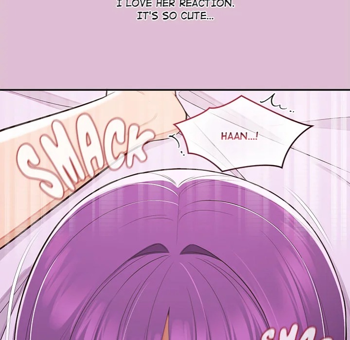 The Seed of Destiny - Chapter 17 Page 41