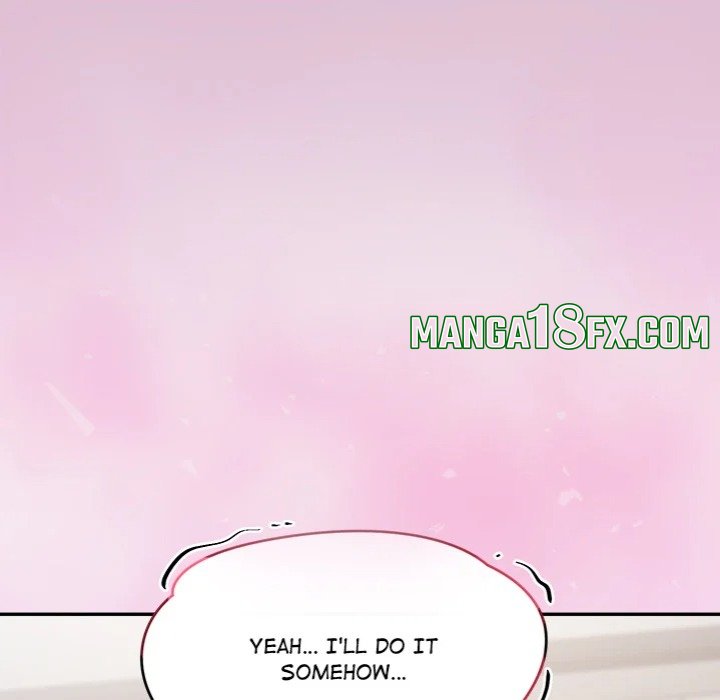 The Seed of Destiny - Chapter 17 Page 46