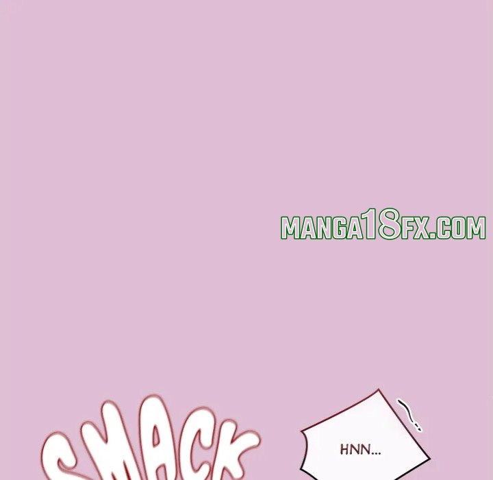 The Seed of Destiny - Chapter 17 Page 53