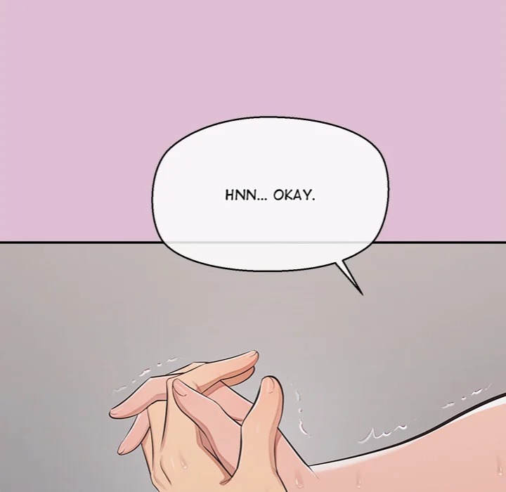 The Seed of Destiny - Chapter 17 Page 62